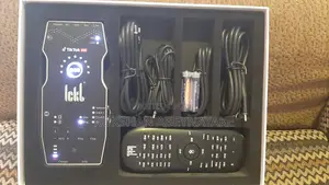 So8 Tik Tok Live LCKB ( 6th Gen )