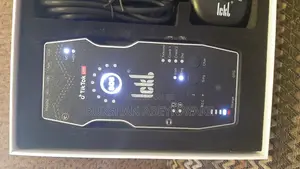 So8 Tik Tok Live LCKB ( 6th Gen )