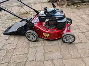 Lawn Mower 18''