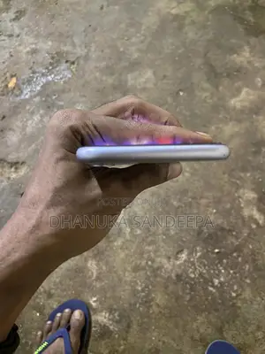 Apple iPhone 11 128 GB Purple