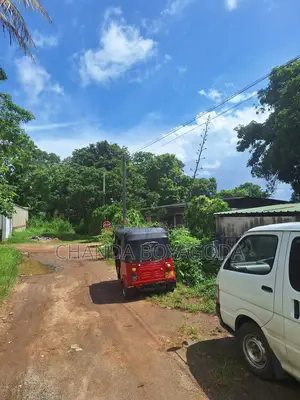 Furnished 5bdrm Bungalow in Boyagoda, Kurunegala City for sale