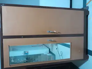 Wardrobe for Sale