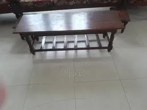 Sofa Set for Sale