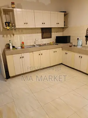 Furnished Studio Apartment in Ground Floor Annex, Kotte for rent