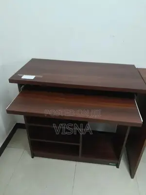 A Computer Table for Sale