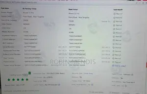 Apple iPhone 12 Pro 256 GB Gray