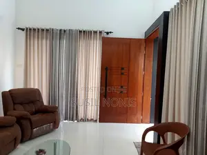 Furnished 4bdrm House in Moratuwa for sale
