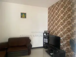 Furnished 4bdrm House in Kahathuduwa for sale