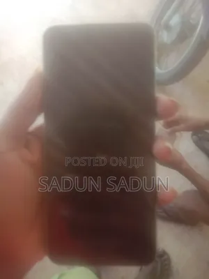 Honor X6b 128 GB Silver