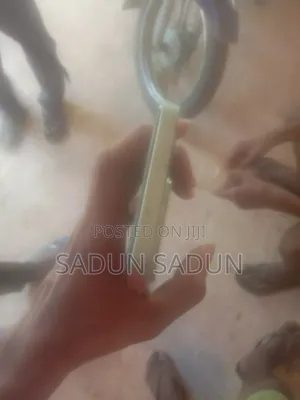 Honor X6b 128 GB Silver