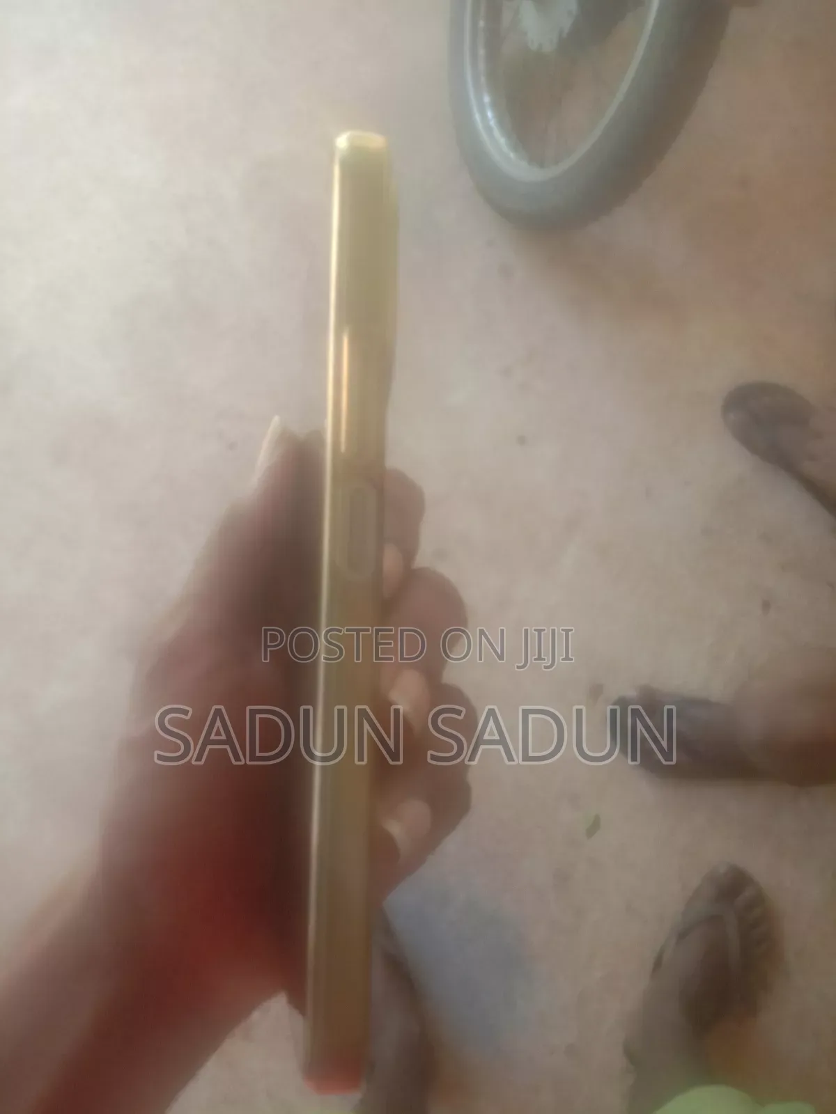 Honor X6b 128 GB Silver