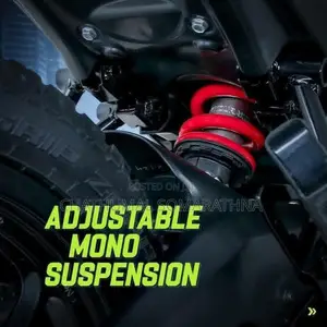 New Bajaj Pulsar 125 2025