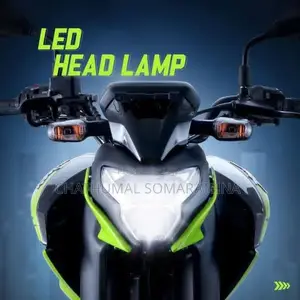 New Bajaj Pulsar 125 2025