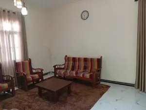 3bdrm House in Mawanella for sale