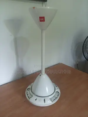 Kdk Ceiling Fan M56rg
