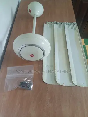 Kdk Ceiling Fan M56rg