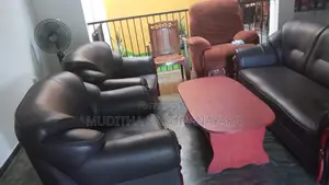 Damro Sofa