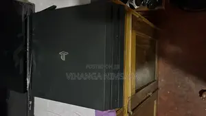 Ps 4 Pro I Need to Exchange With I Phones and Money