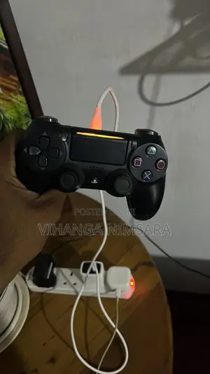 Ps 4 Pro I Need to Exchange With I Phones and Money