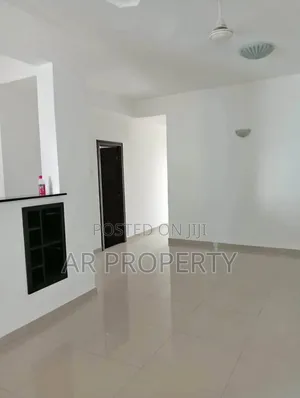 2bdrm Apartment in Dehiwala for sale