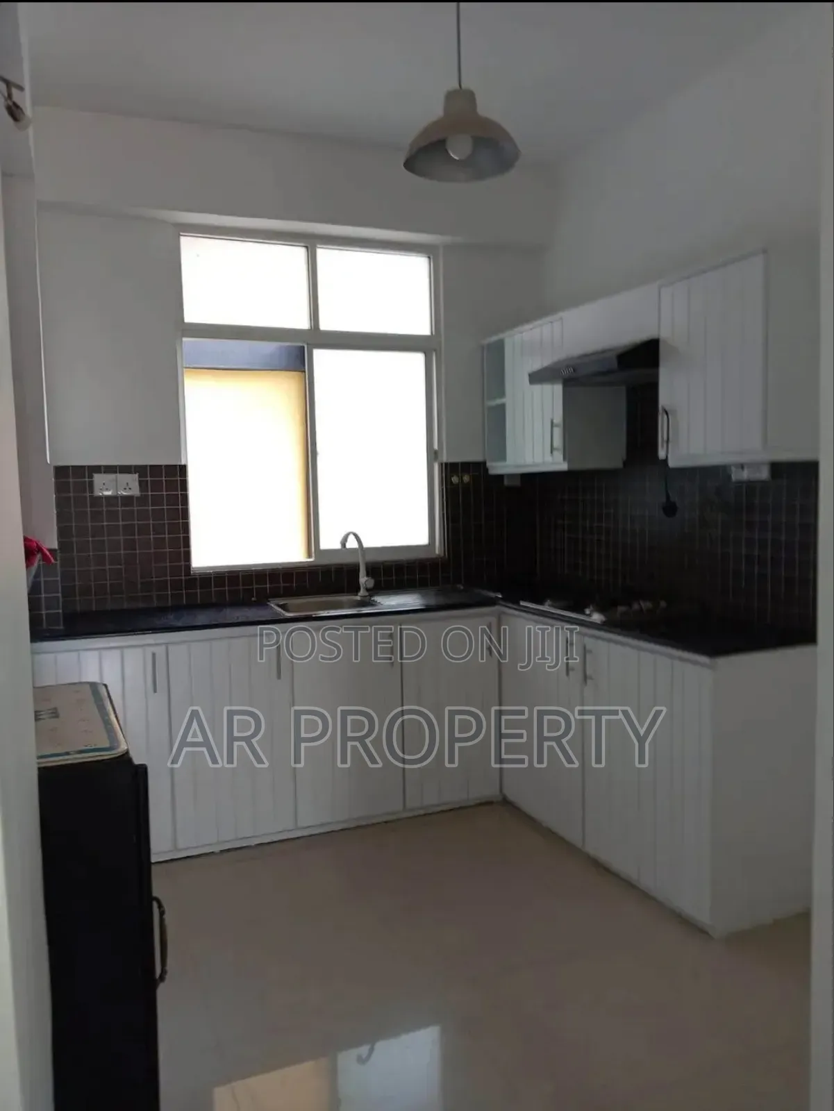 2bdrm Apartment in Dehiwala for sale