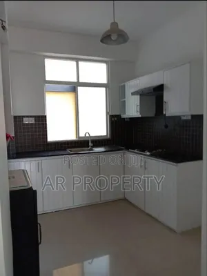 2bdrm Apartment in Dehiwala for sale