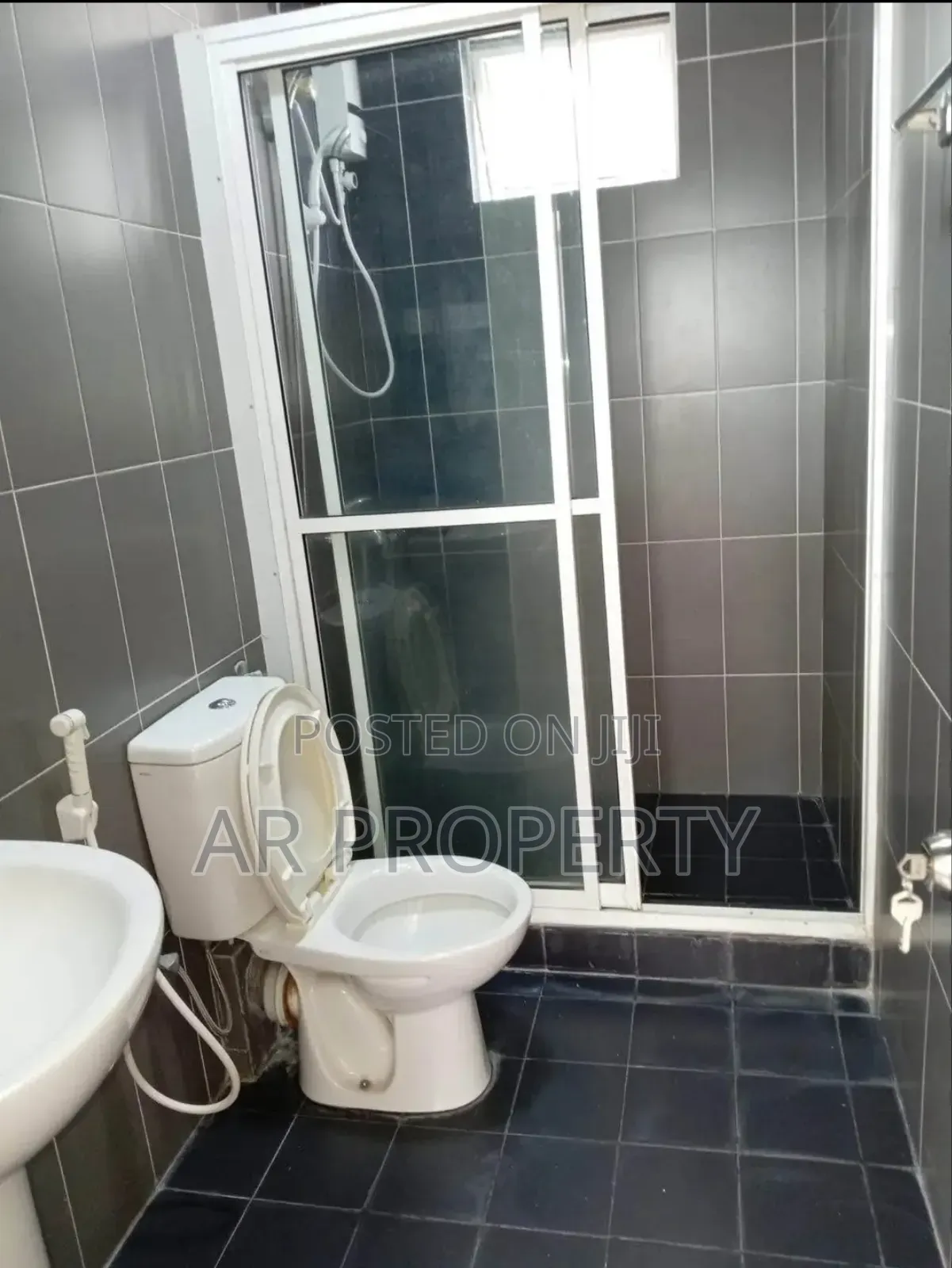 2bdrm Apartment in Dehiwala for sale