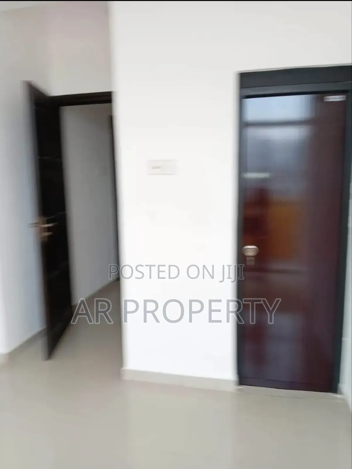 2bdrm Apartment in Dehiwala for sale