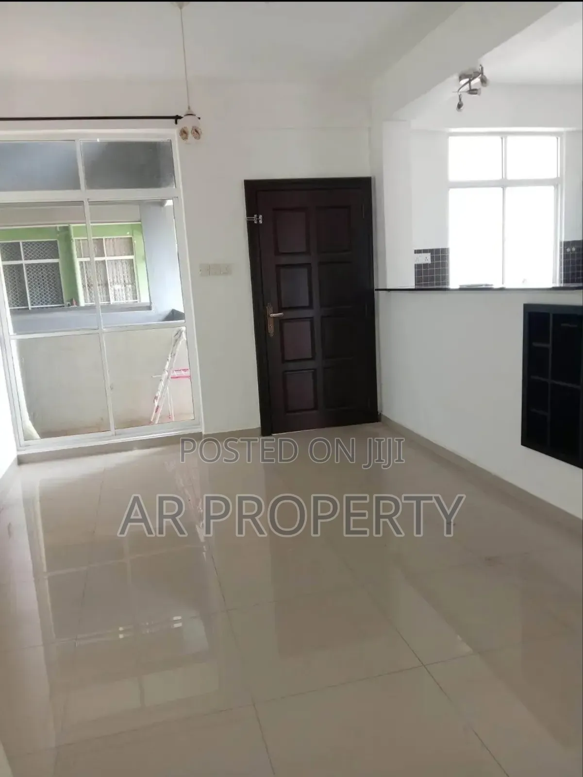 2bdrm Apartment in Dehiwala for sale