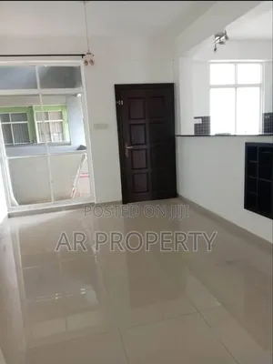 2bdrm Apartment in Dehiwala for sale