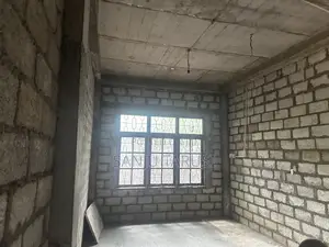 2bdrm House in Wadduwa for sale