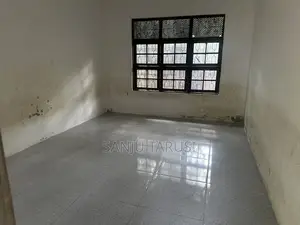 2bdrm House in Wadduwa for sale