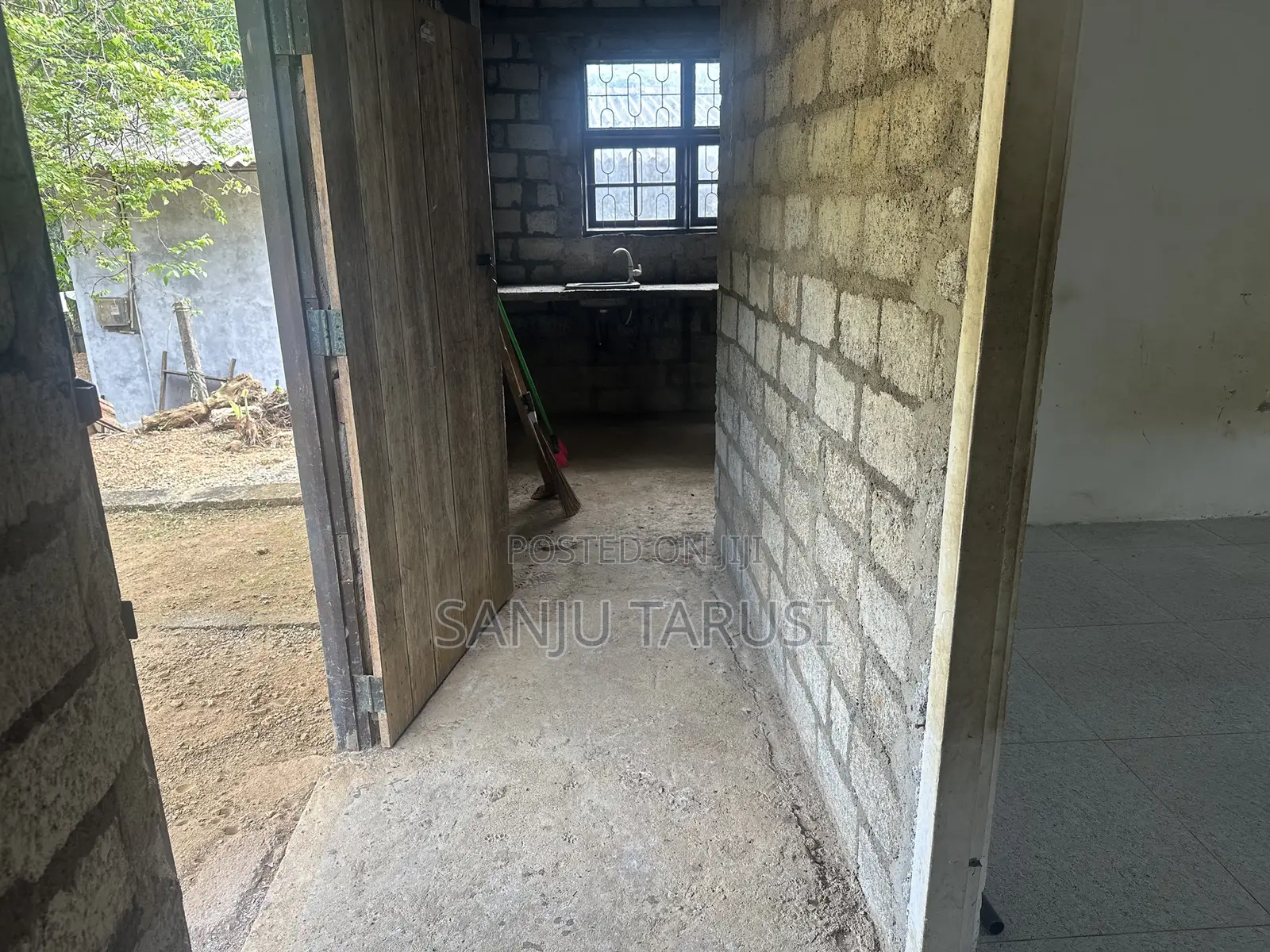 2bdrm House in Wadduwa for sale