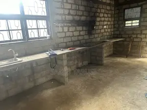 2bdrm House in Wadduwa for sale