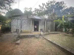 2bdrm House in Wadduwa for sale