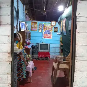 Furnished 1bdrm House in Polhena, Kelaniya for sale