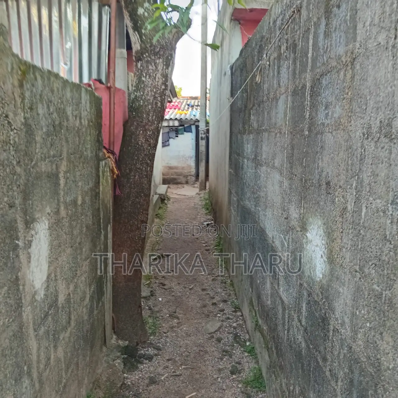 Furnished 1bdrm House in Polhena, Kelaniya for sale