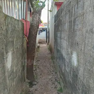 Furnished 1bdrm House in Polhena, Kelaniya for sale