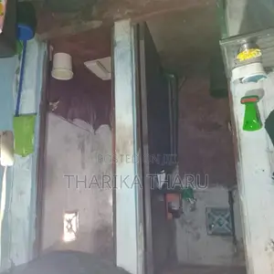 Furnished 1bdrm House in Polhena, Kelaniya for sale