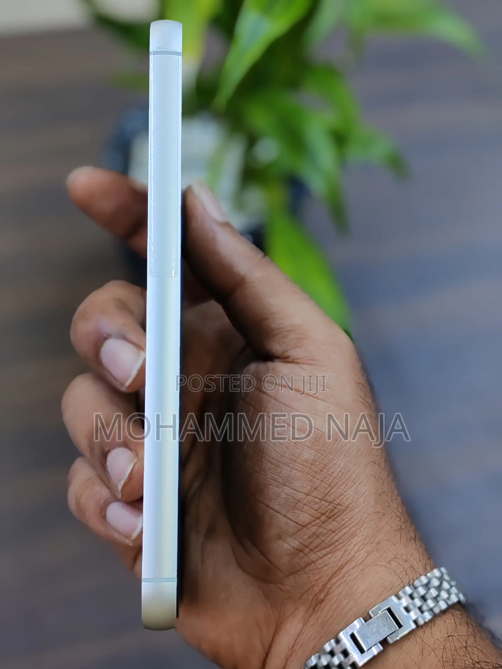 New Samsung Galaxy S23 FE 256 GB White