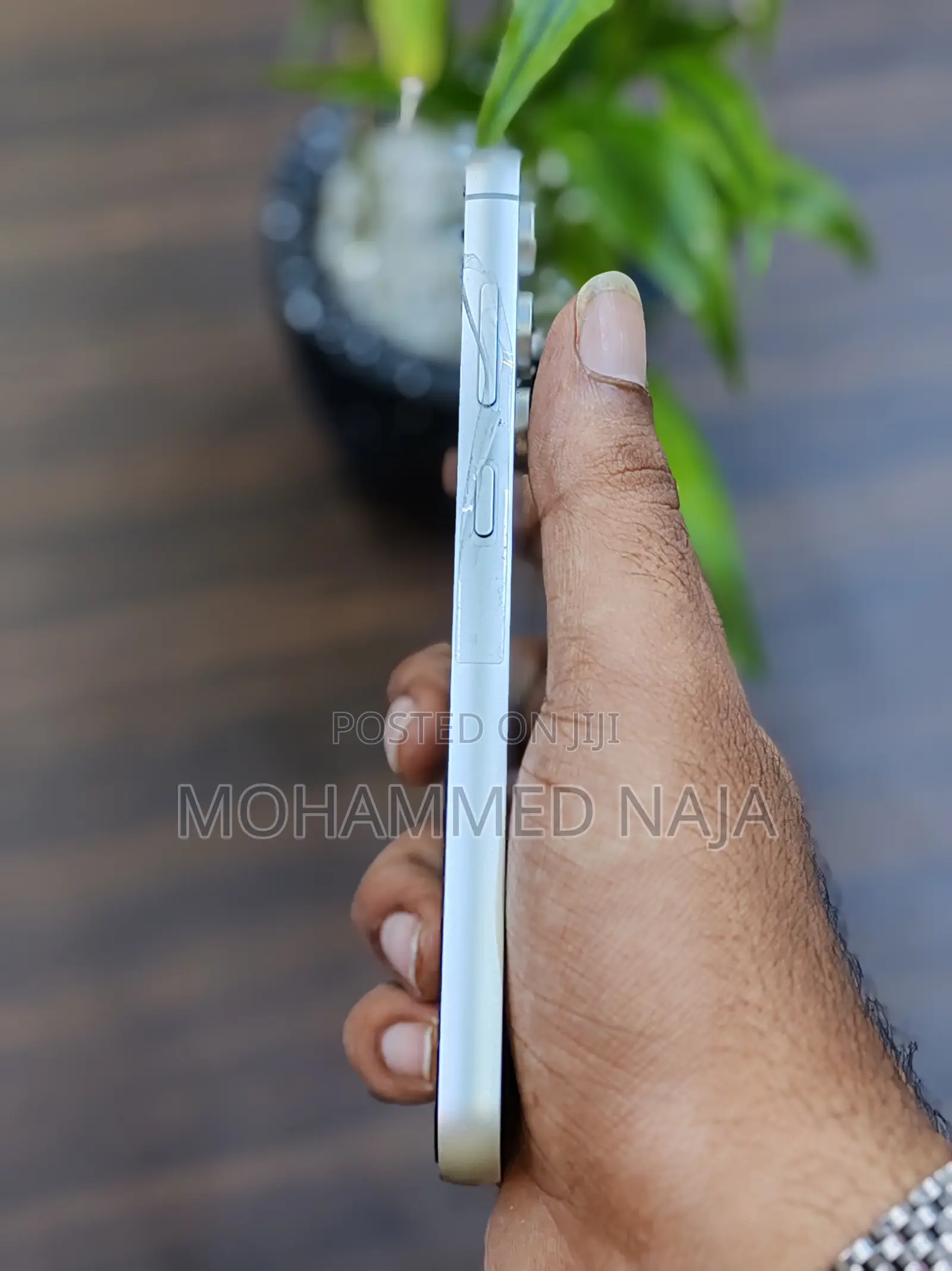 New Samsung Galaxy S23 FE 256 GB White