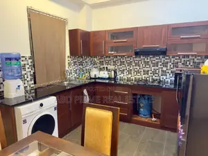 Short-Term Serviced 3bhk Apartment – Mount Lavinia