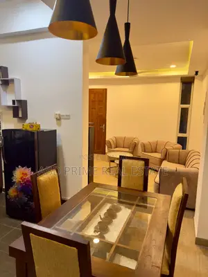 Short-Term Serviced 3bhk Apartment – Mount Lavinia