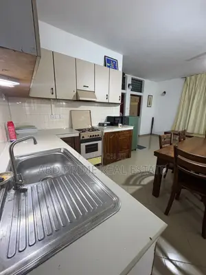 Short-Term Serviced 2bhk Apartment – Mount Lavinia
