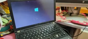 Laptop Lenovo ThinkPad X230 4GB Intel Core I5 SSD 256GB