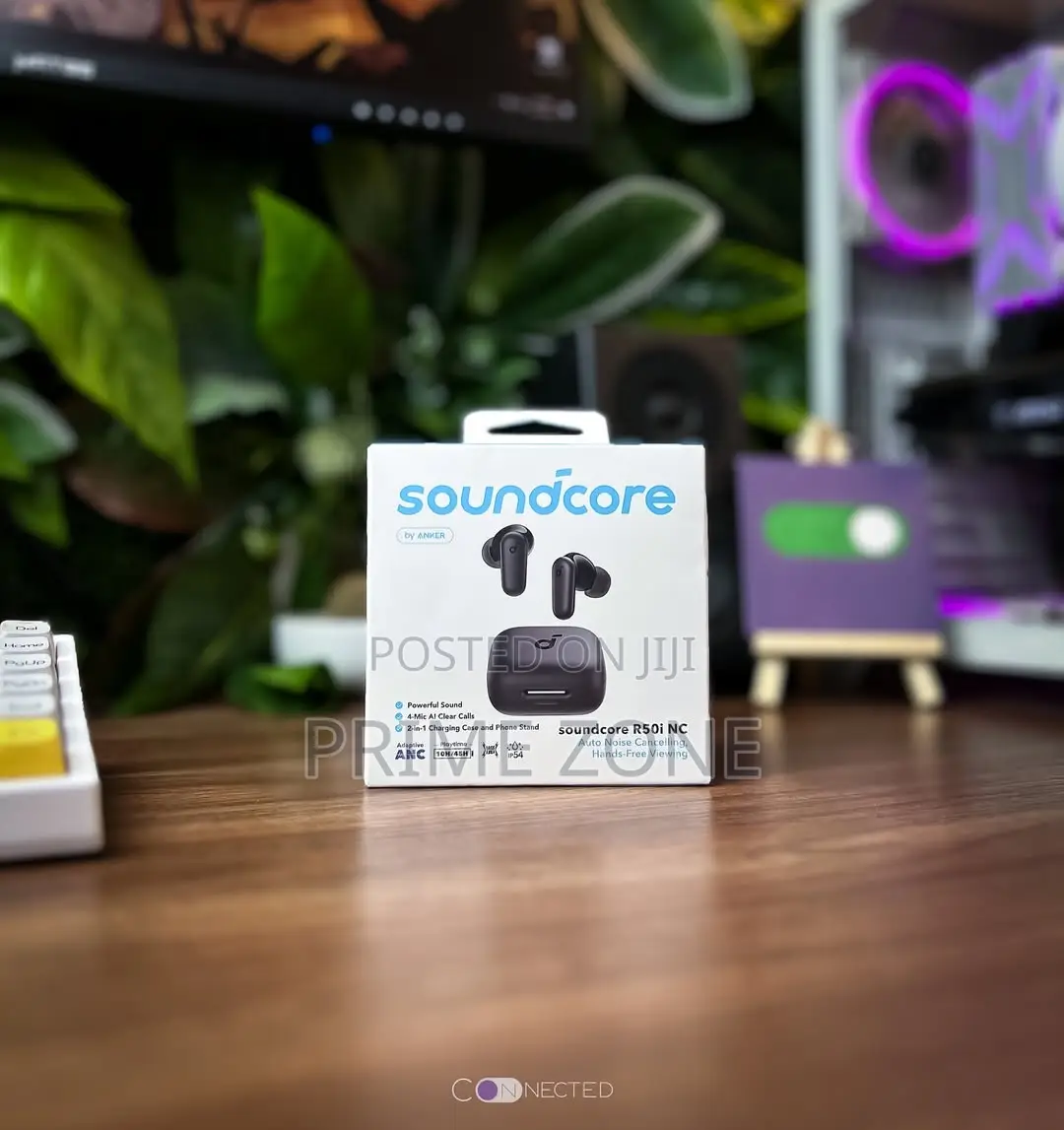 Anker Soundcore R50i Nc Original