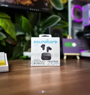 Anker Soundcore R50i Nc Original