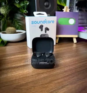 Anker Soundcore R50i Nc Original