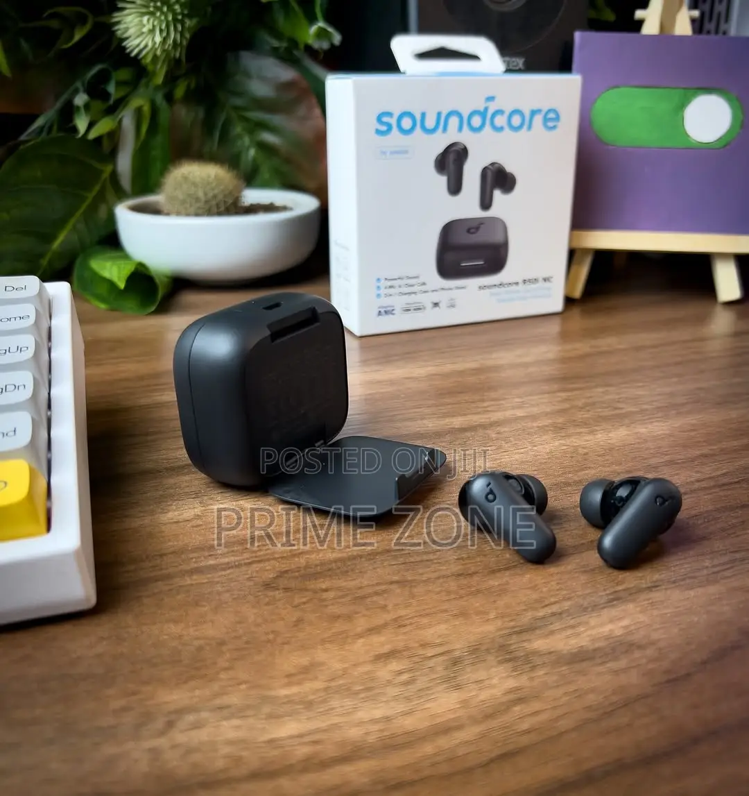 Anker Soundcore R50i Nc Original