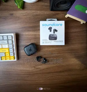 Anker Soundcore R50i Nc Original